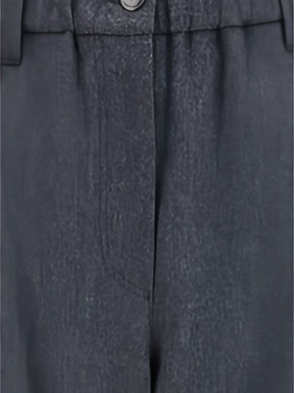 [Brunello Cucinelli] Trousers FW26 MP549P9148C2345
