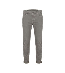 [Brunello Cucinelli] Jeans FW26 M277PD3210C7509
