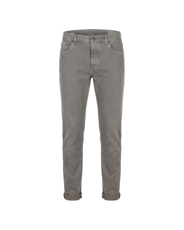 [Brunello Cucinelli] Jeans FW26 M277PD3210C7509