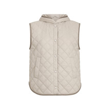 [Brunello Cucinelli] Vest FW26 MR4057999PC2613