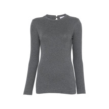 [Brunello Cucinelli] T-shirts Short Sleeve FW26 MPTC8BJ300CV563