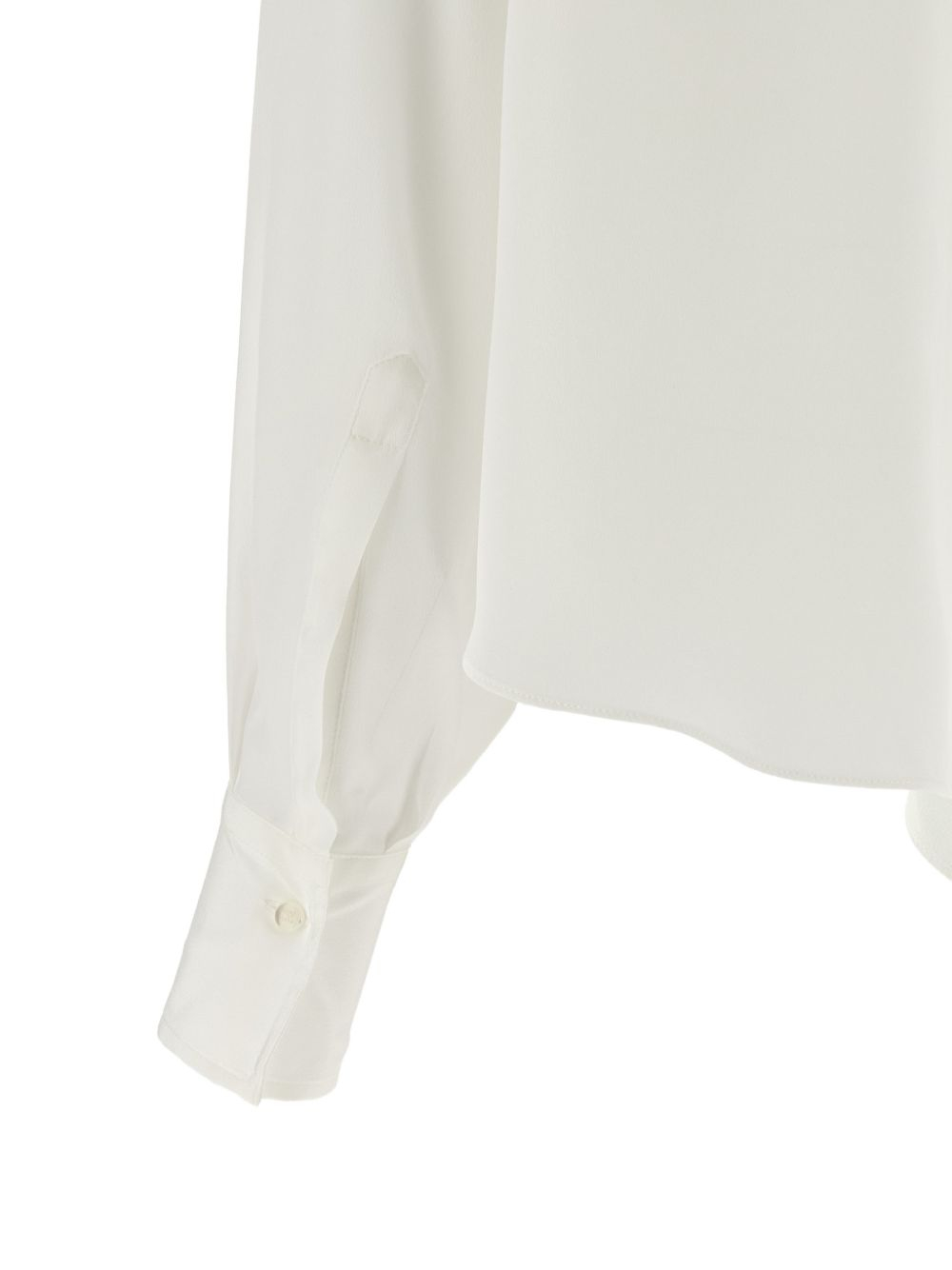 [Brunello Cucinelli] Shirts Long Sleeve FW26 MP993M3A26C600