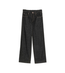 [Brunello Cucinelli] Jeans FW26 MP134P4108C002