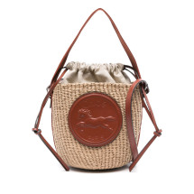 [Chloe] Shoulder bag FW26 CHC25SS592O8227S