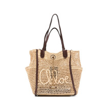 [Chloe] Tote bag FW26 CH26US906P0824P