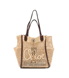 [Chloe] Tote bag FW26 CH26US906P0824P