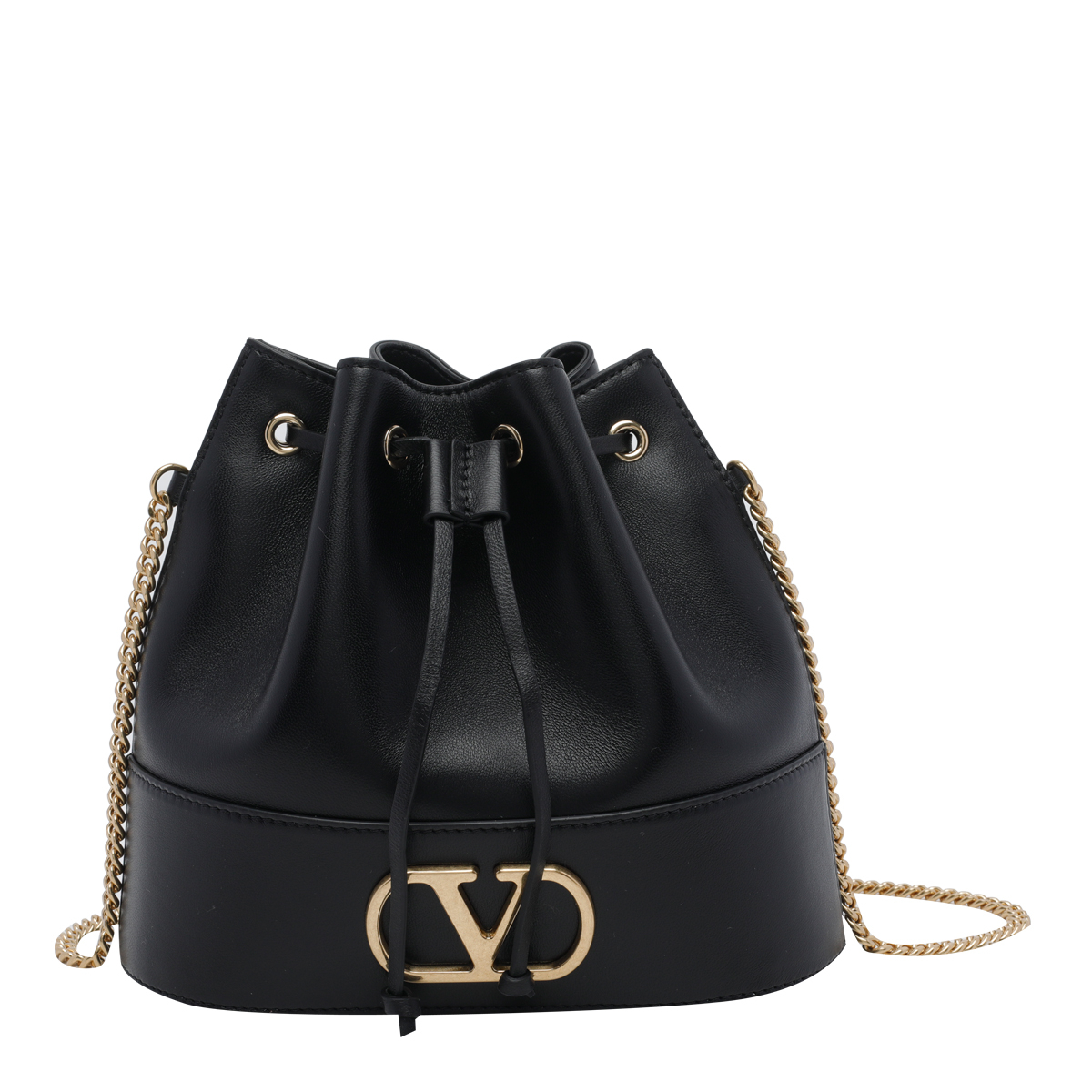 [Valentino Garavani] Cross body bag FW26 P0T83AWD0NO
