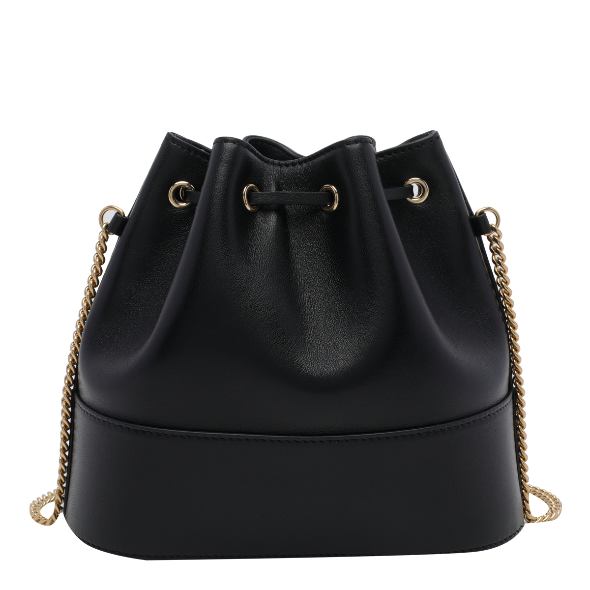[Valentino Garavani] Cross body bag FW26 P0T83AWD0NO