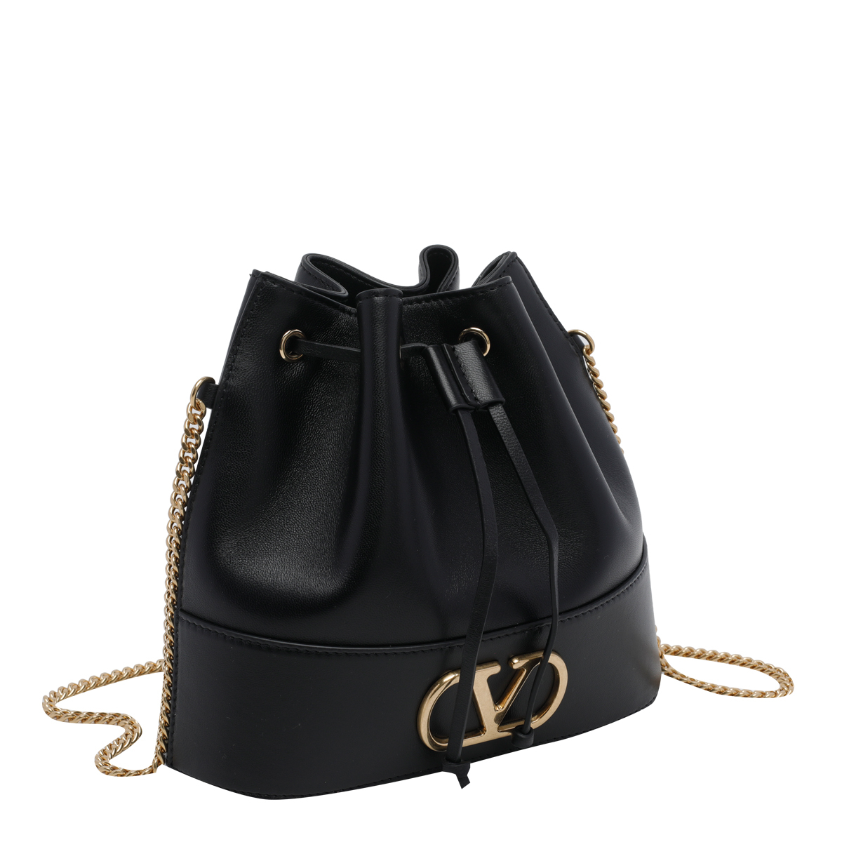 [Valentino Garavani] Cross body bag FW26 P0T83AWD0NO