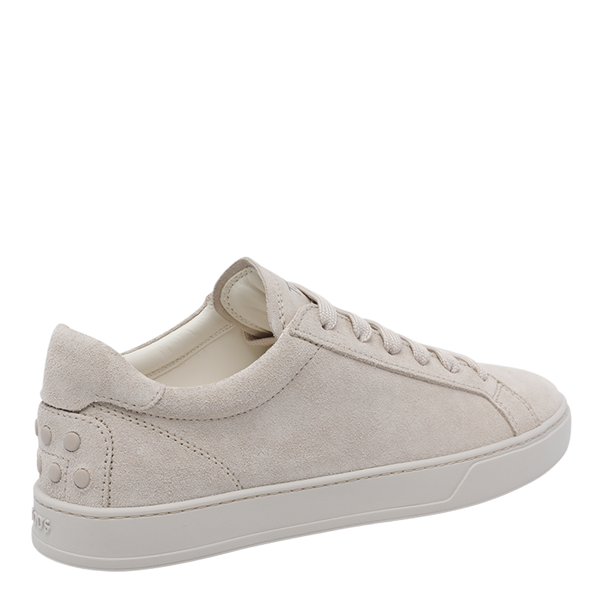 [Tod's] Sneakers FW26 XXM04L0HZ40RE0C006