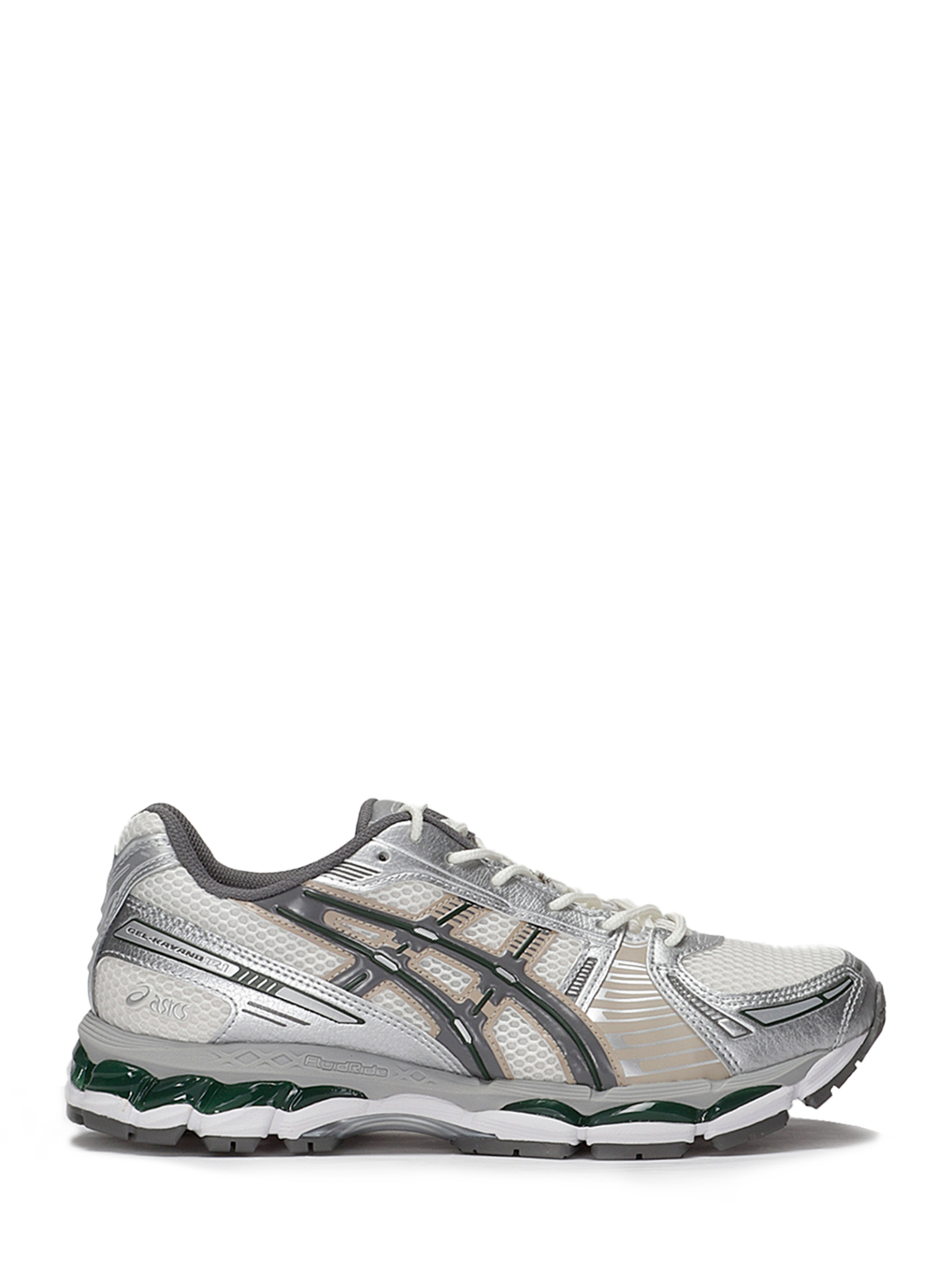 [Asics] Sneakers SS26 1203A759 105