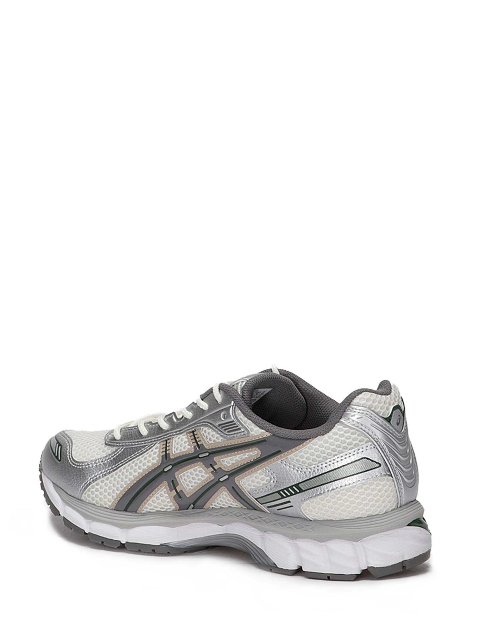 [Asics] Sneakers SS26 1203A759 105
