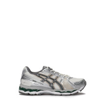 [Asics] Sneakers SS26 1203A759 105