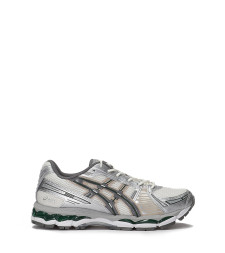 [Asics] Sneakers SS26 1203A759 105