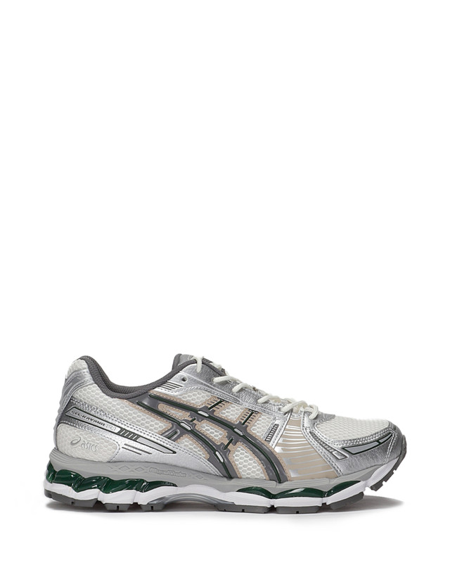 [Asics] Sneakers SS26 1203A759 105