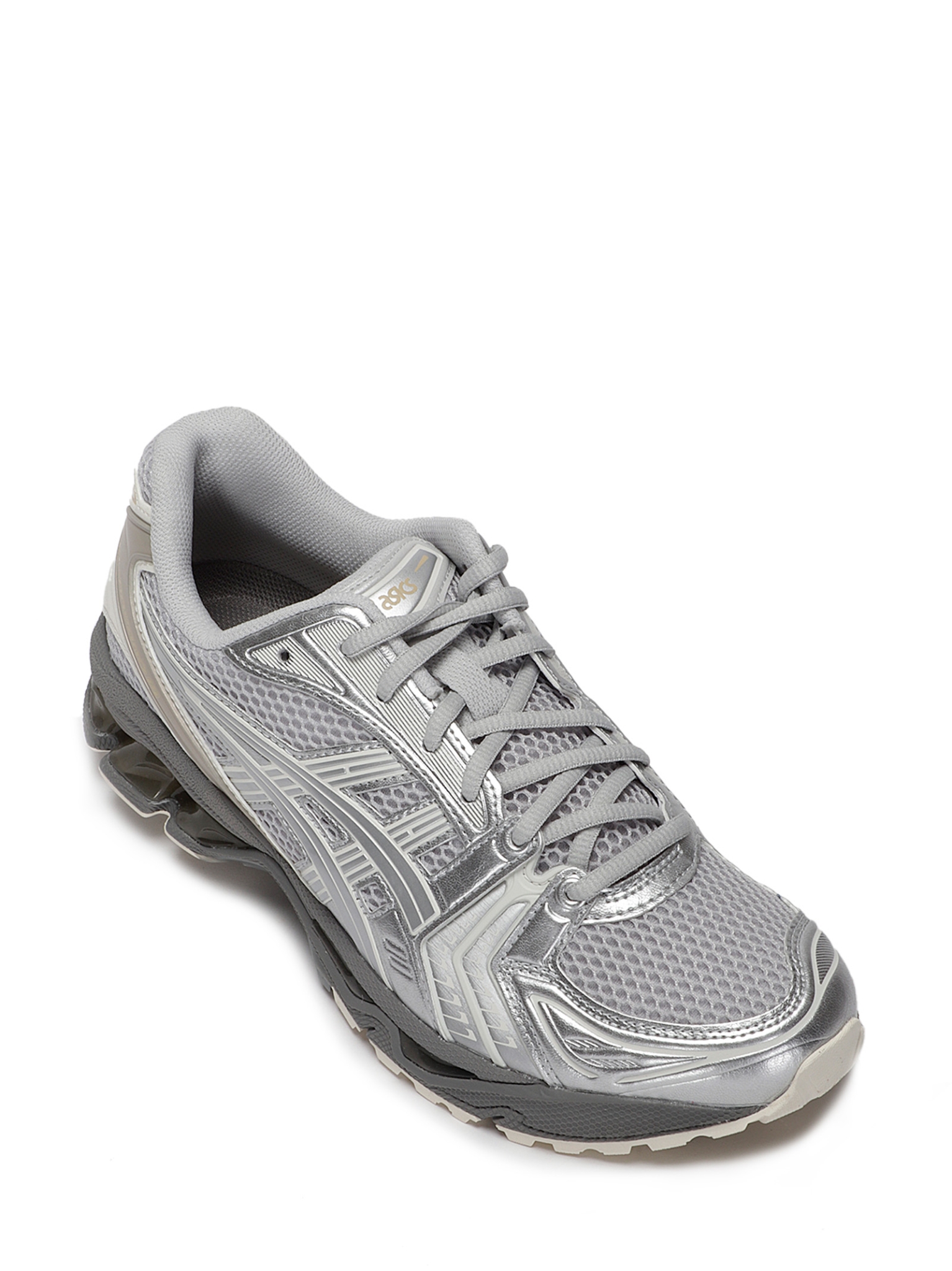 [Asics] Sneakers SS26 1203A537 025