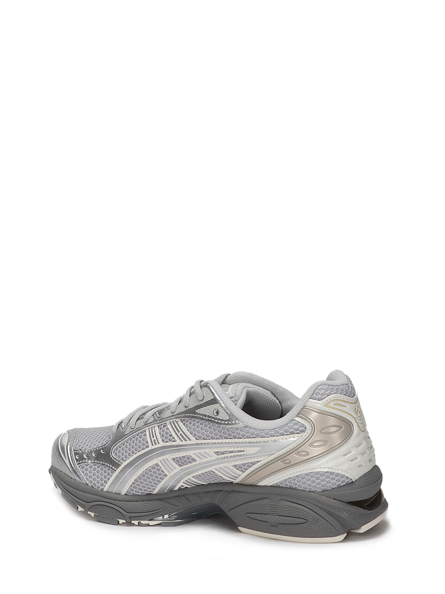 [Asics] Sneakers SS26 1203A537 025