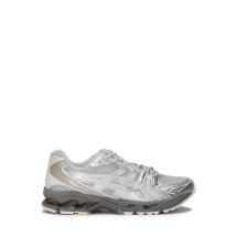 [Asics] Sneakers SS26 1203A537 025