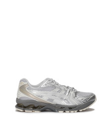 [Asics] Sneakers SS26 1203A537 025
