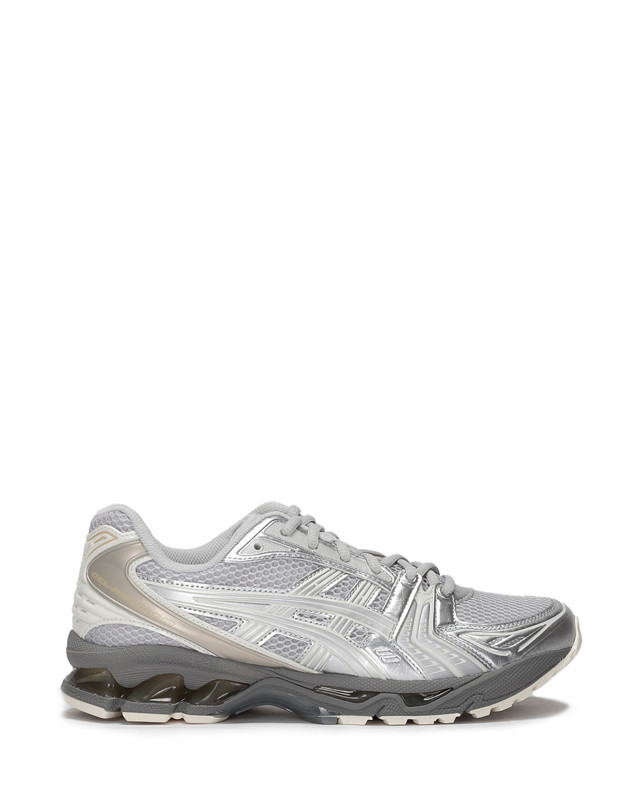 [Asics] Sneakers SS26 1203A537 025