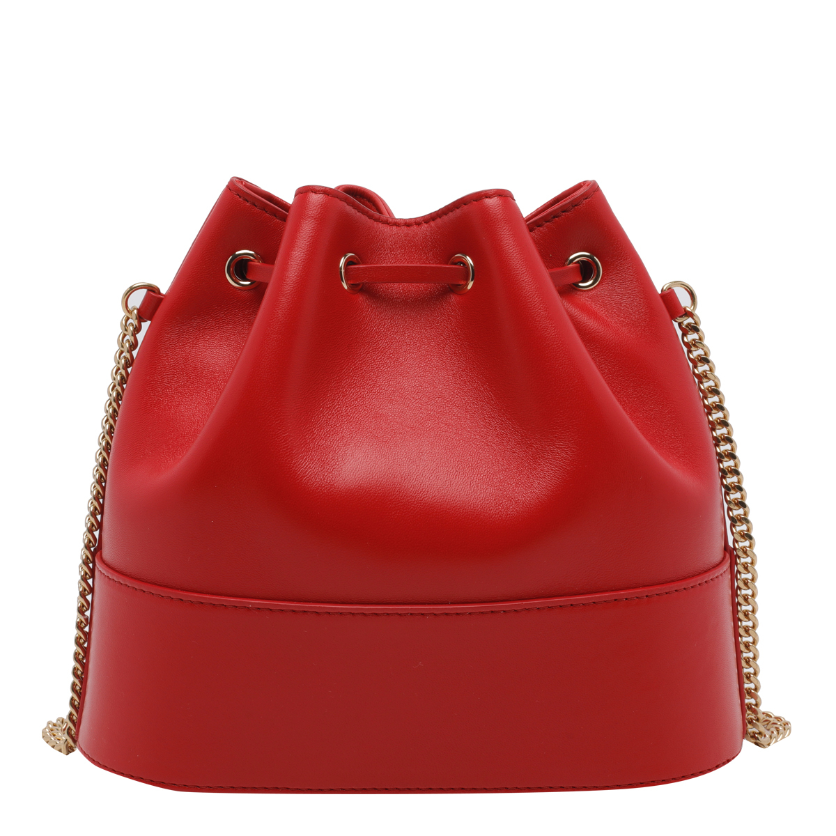[Valentino Garavani] Shoulder bag FW26 P0T83AWDJU5