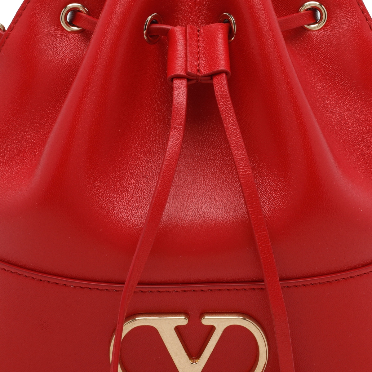 [Valentino Garavani] Shoulder bag FW26 P0T83AWDJU5