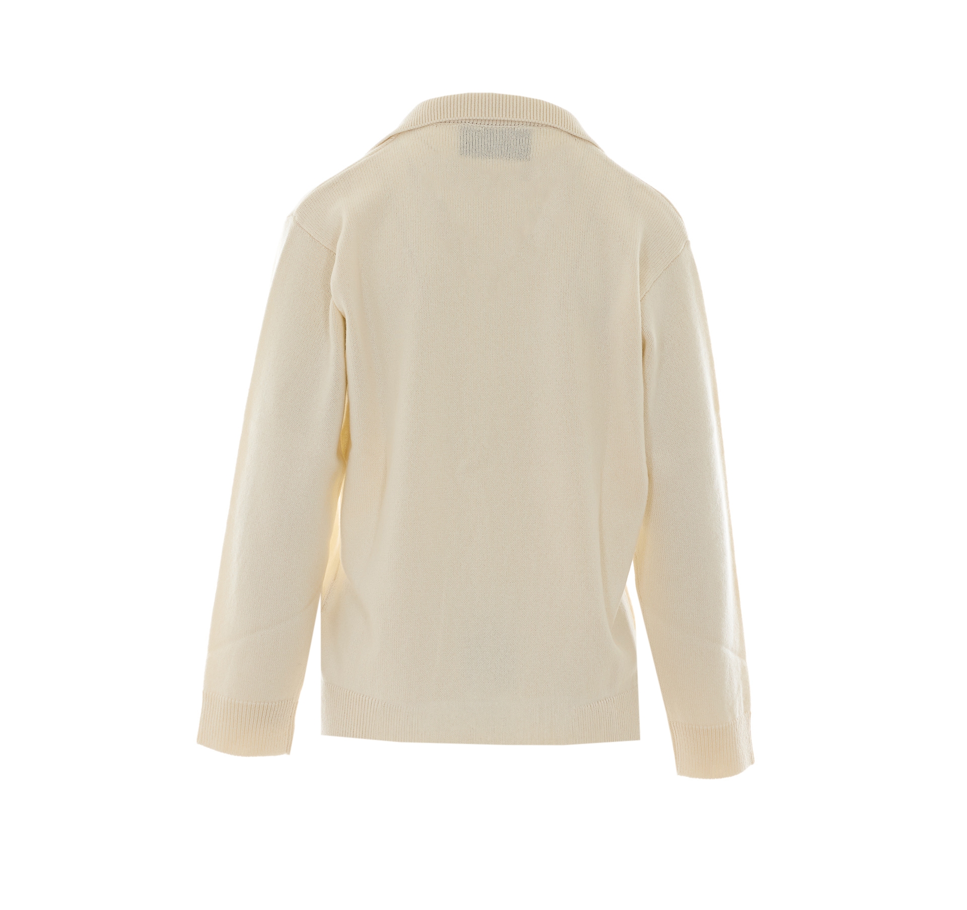 [Valentino Garavani] Knitwear FW26 KC75GAEW4MM