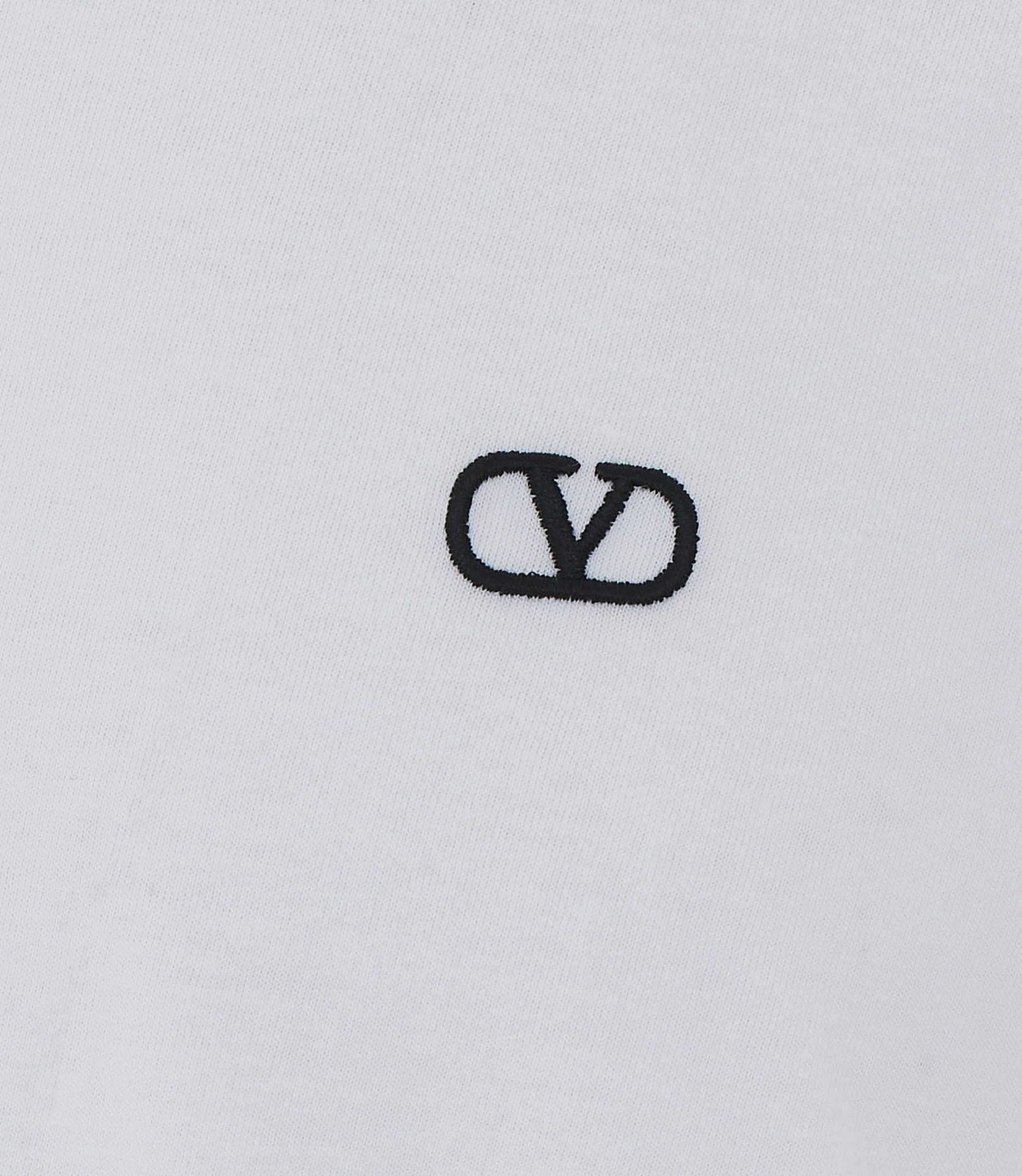 [Valentino Garavani] T-shirts Short Sleeve FW26 MG10VBMM0BO