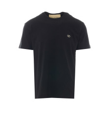 [Valentino Garavani] T-shirts Short Sleeve FW26 MG10VBMM0NO