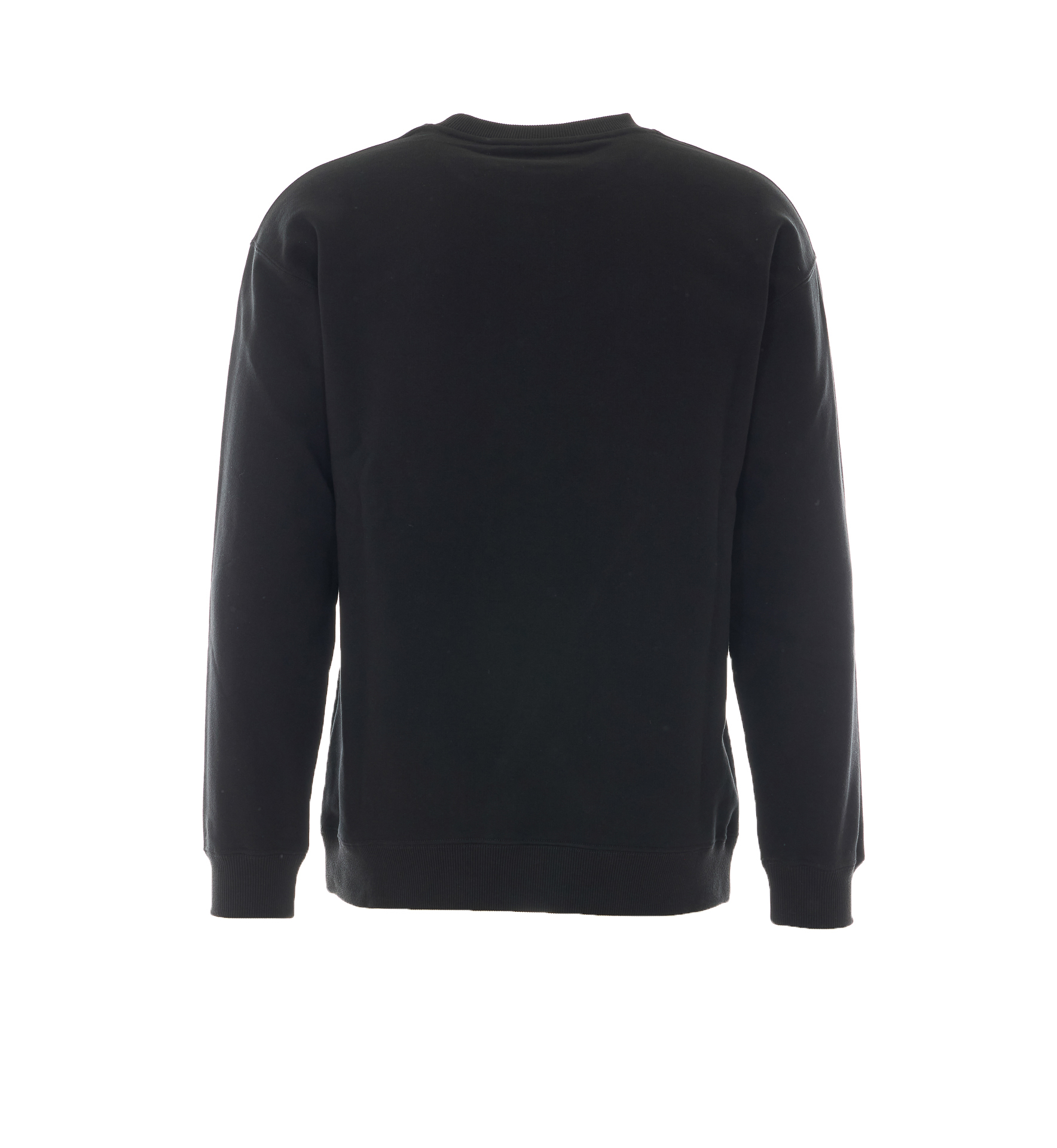 [Valentino Garavani] Sweatshirt FW26 MF29NBM50NR