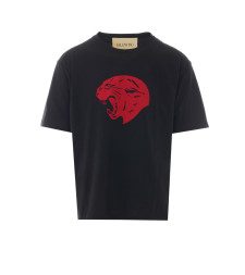 [Valentino Garavani] T-shirts Short Sleeve FW26 MG16PBM70NR