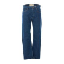 [Valentino Garavani] Jeans FW26 DE15EBKN558