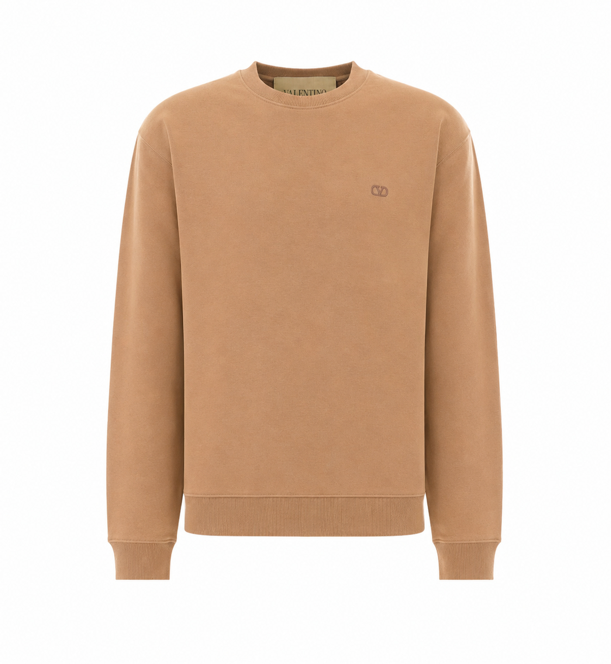 [Valentino Garavani] Knitwear FW26 MF28RBMN10R