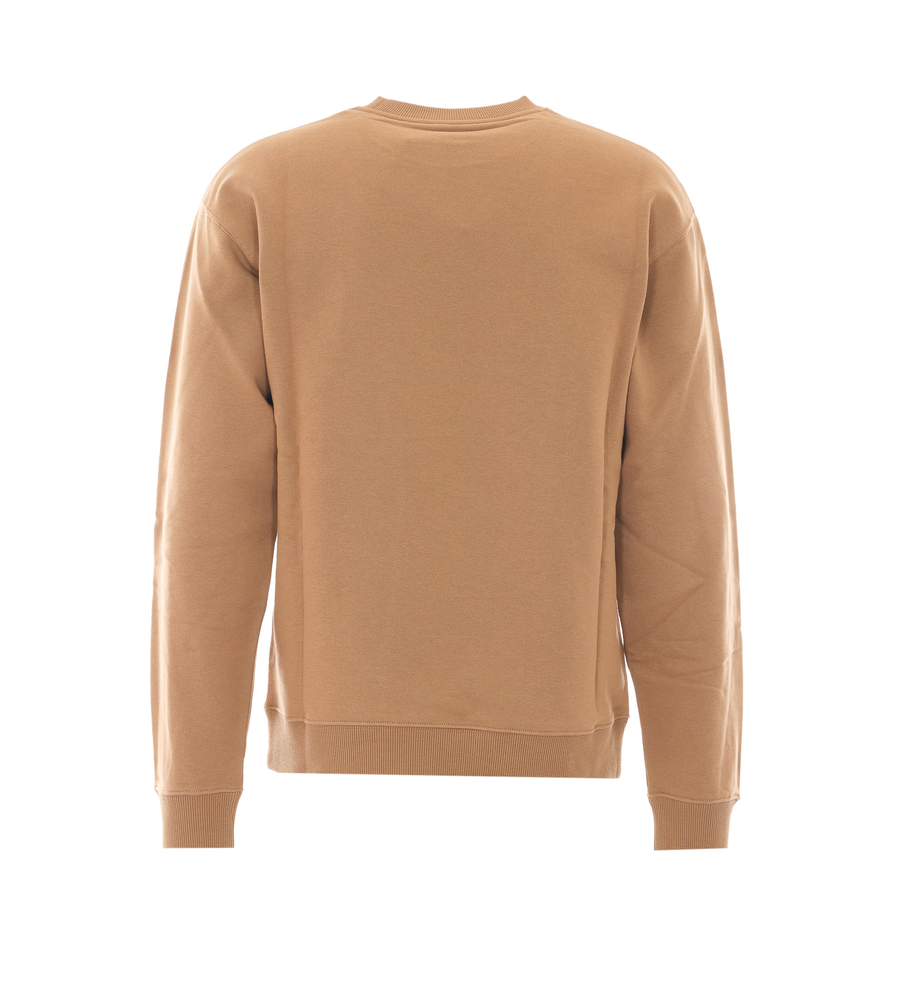 [Valentino Garavani] Knitwear FW26 MF28RBMN10R