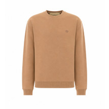 [Valentino Garavani] Knitwear FW26 MF28RBMN10R