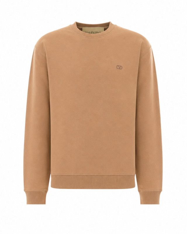 [Valentino Garavani] Knitwear FW26 MF28RBMN10R