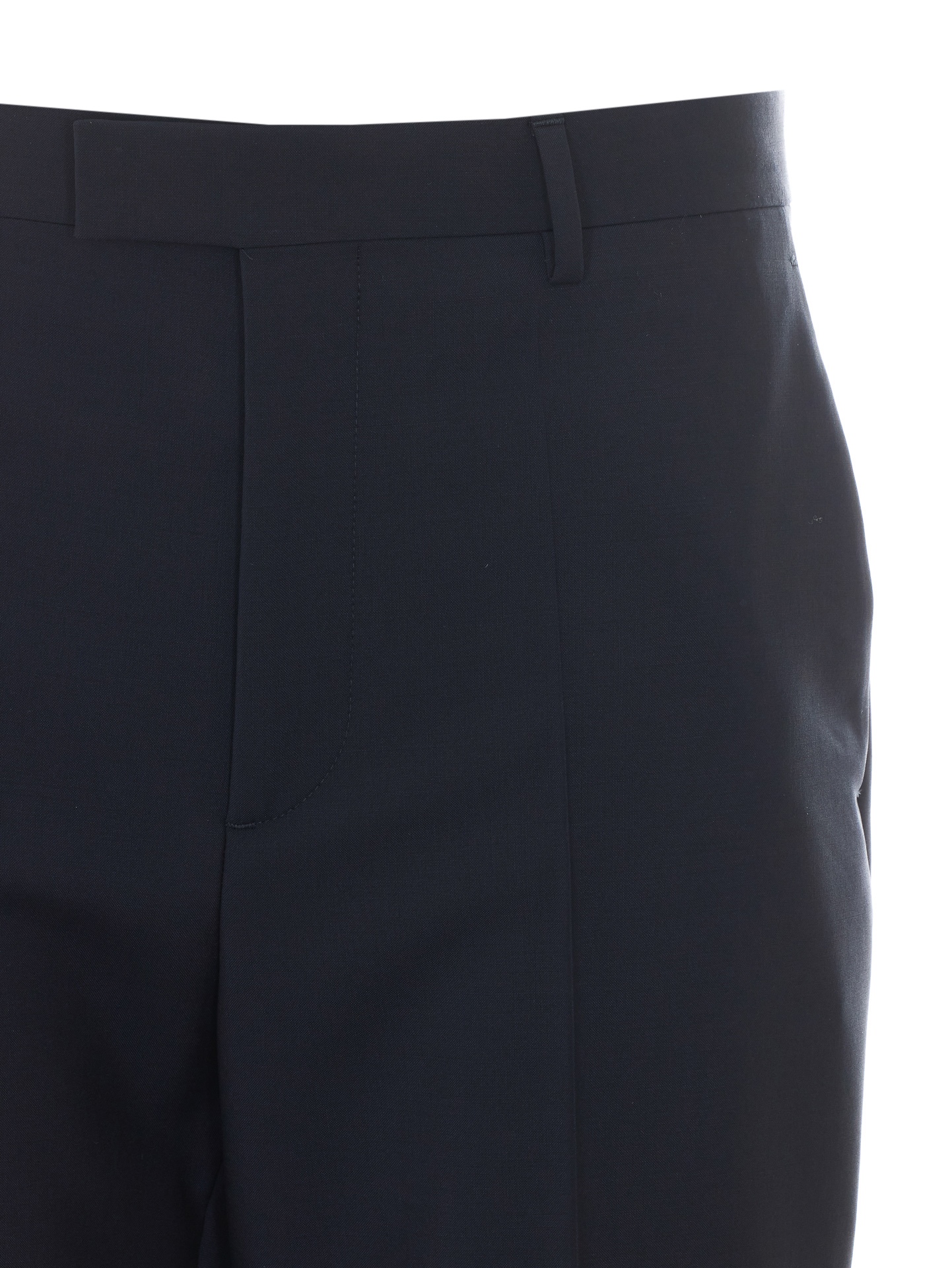 [Valentino Garavani] Trousers FW26 RBP3025S598