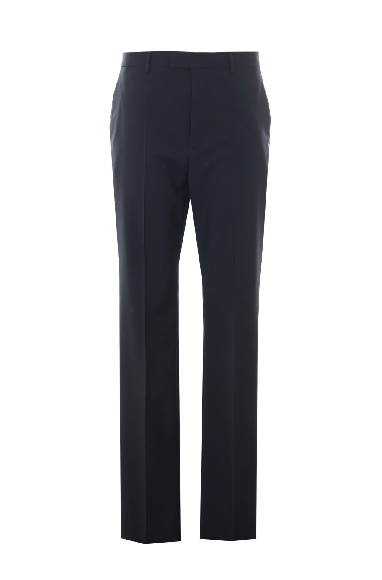 [Valentino Garavani] Trousers FW26 RBP3025S598
