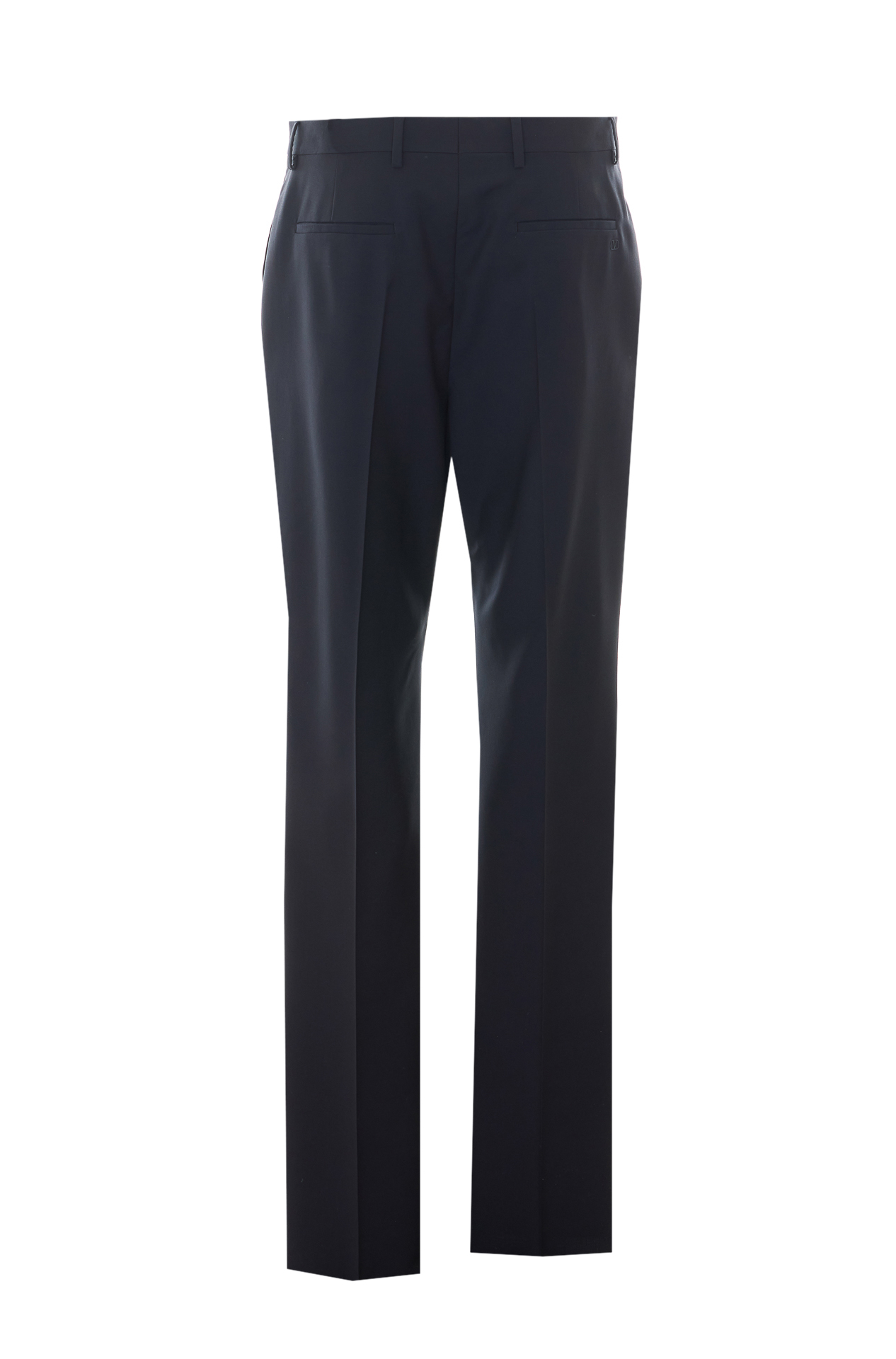 [Valentino Garavani] Trousers FW26 RBP3025S598