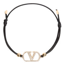[Valentino Garavani] Bracelet FW26 J0X85RLVEDM