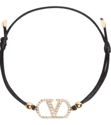 [Valentino Garavani] Bracelet FW26 J0X85RLVEDM