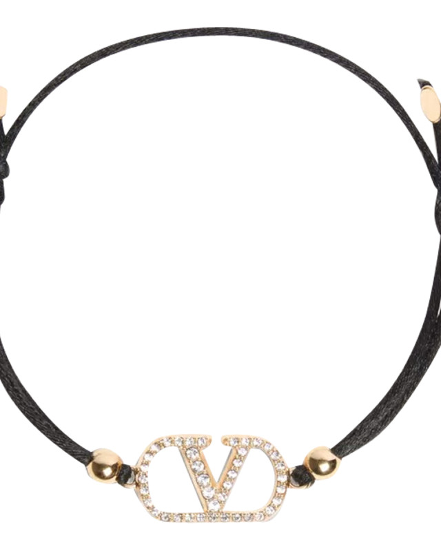 [Valentino Garavani] Bracelet FW26 J0X85RLVEDM