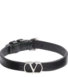 [Valentino Garavani] Bracelet FW26 J0BX1GMY0NO