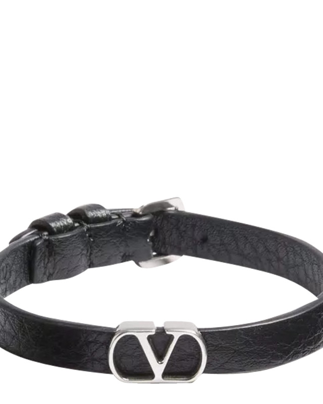 [Valentino Garavani] Bracelet FW26 J0BX1GMY0NO