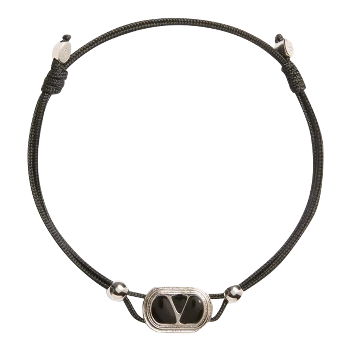 [Valentino Garavani] Bracelet FW26 J0AI9PIB0NO