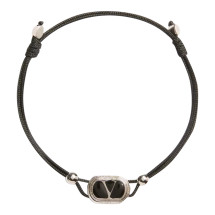 [Valentino Garavani] Bracelet FW26 J0AI9PIB0NO