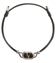 [Valentino Garavani] Bracelet FW26 J0AI9PIB0NO