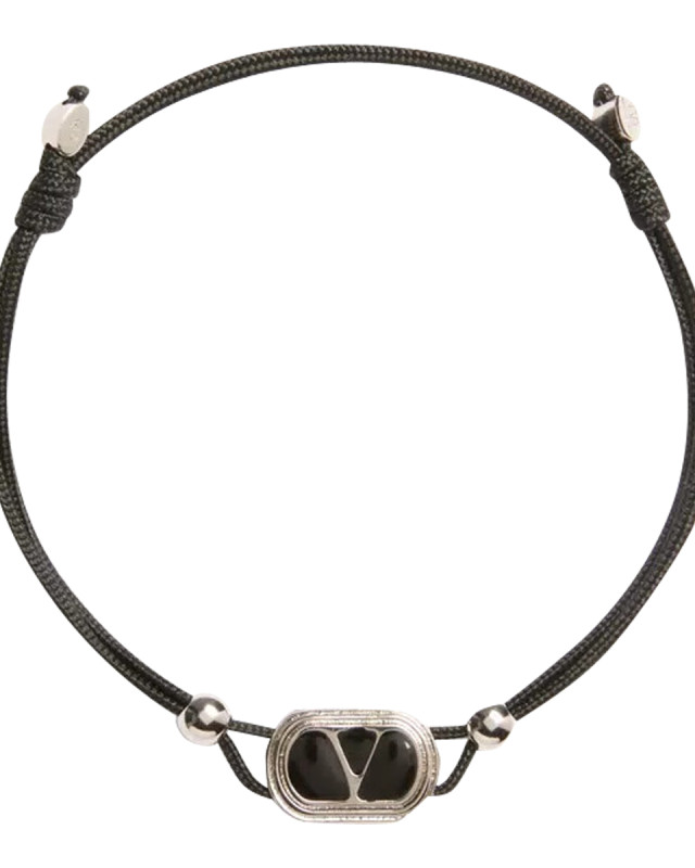 [Valentino Garavani] Bracelet FW26 J0AI9PIB0NO