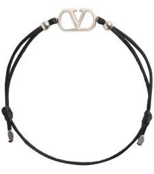 [Valentino Garavani] Bracelet FW26 J0X85KAZ0NO