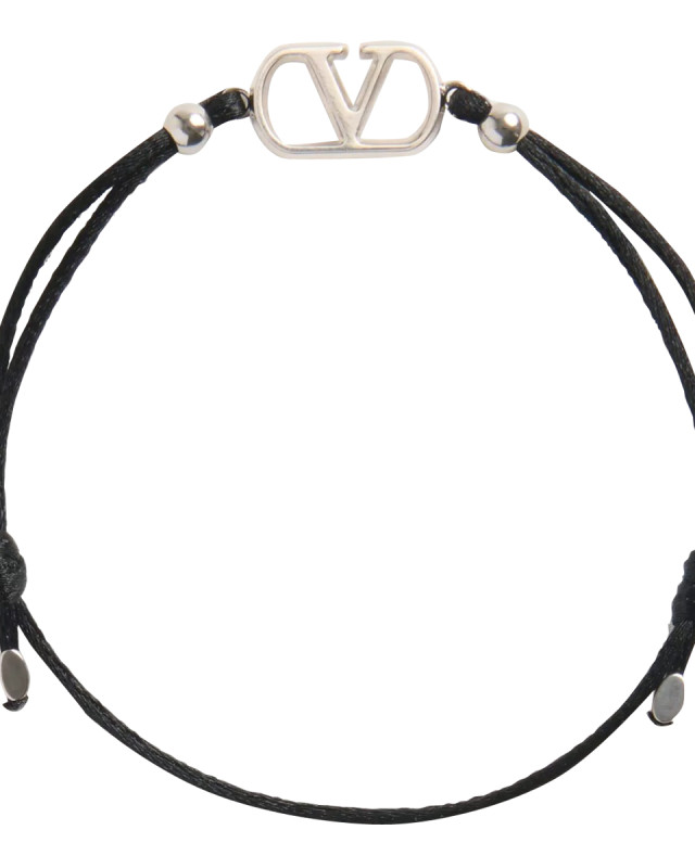 [Valentino Garavani] Bracelet FW26 J0X85KAZ0NO